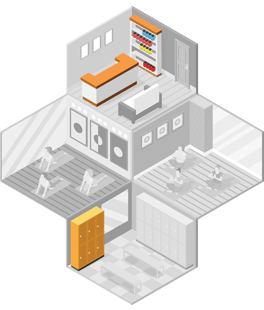 services_03 https://gdarenovation.be/wp-content/uploads/2018/09/services_03.png