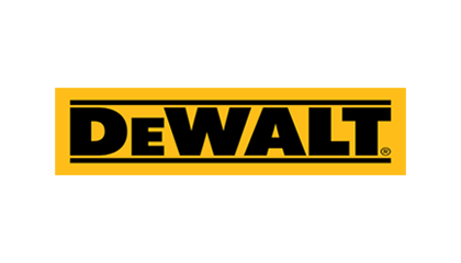 Dewalt Dewalt