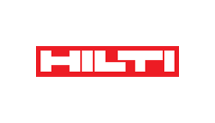 Hilti Hilti