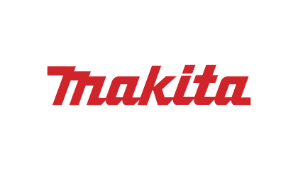 Makita Makita