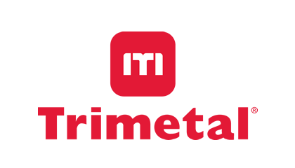 Trimetal-logo Trimetal-logo