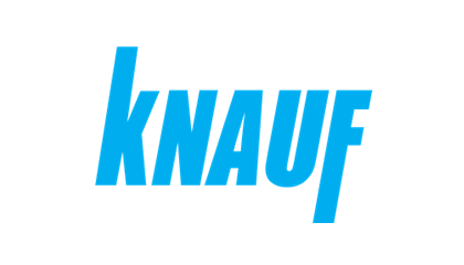 knauf knauf