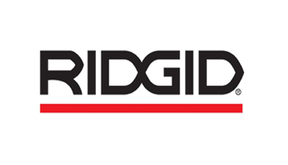 ridgid ridgid