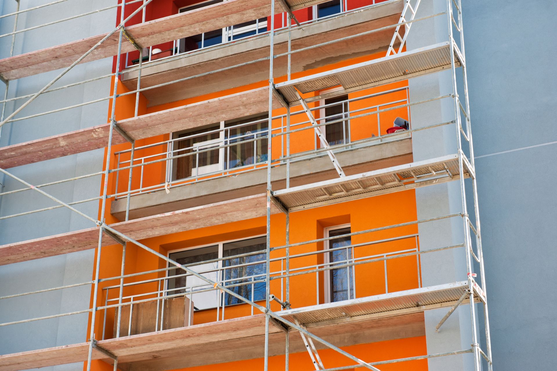 RÉNOVATION DE FAÇADES https://gdarenovation.be/wp-content/uploads/2025/03/RENOVATION-DE-FACADES.jpg